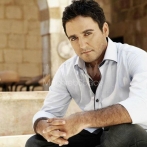 Roni kassar